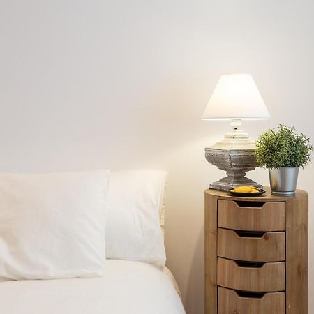 Lisboa Com Graca Apartment Exterior photo